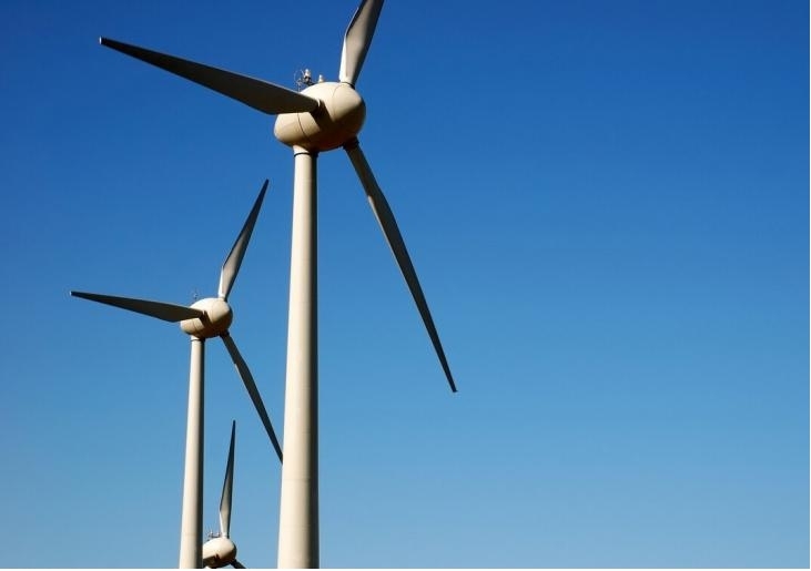 DIC全場應(yīng)變測量技術(shù)用于風機葉片位移測試.jpg DIC全場應(yīng)變測量技術(shù)用于風機葉片位移測試.jpg