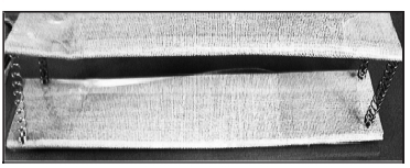 數(shù)字圖像相關(guān)法(DIC)技術(shù)測量-分析風機葉片材料力學性能.jpg 數(shù)字圖像相關(guān)法(DIC)技術(shù)測量-分析風機葉片材料力學性能.jpg