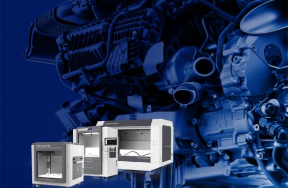 Tube Qualify三維彎管測(cè)量系統(tǒng).jpg Tube Qualify三維彎管測(cè)量系統(tǒng).jpg