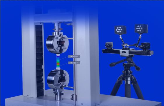 XTDIC三維全場(chǎng)應(yīng)變測(cè)量系統(tǒng).jpg XTDIC三維全場(chǎng)應(yīng)變測(cè)量系統(tǒng).jpg
