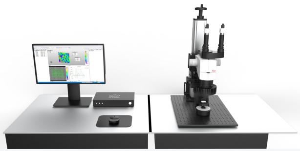 XTDIC-Micro三維顯微應(yīng)變測(cè)量用于半導(dǎo)體材料熱膨脹測(cè)量.jpg XTDIC-Micro三維顯微應(yīng)變測(cè)量用于半導(dǎo)體材料熱膨脹測(cè)量.jpg