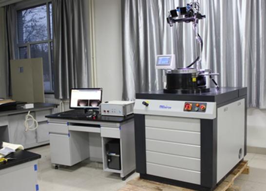 圖片9.jpg 圖片9.jpg