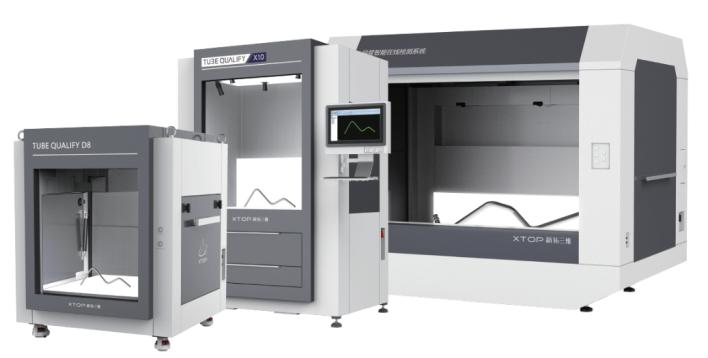 圖片10.jpg 圖片10.jpg