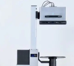 XTOM-ROT-5M型自動(dòng)化藍(lán)光三維掃描儀.jpg XTOM-ROT-5M型自動(dòng)化藍(lán)光三維掃描儀.jpg