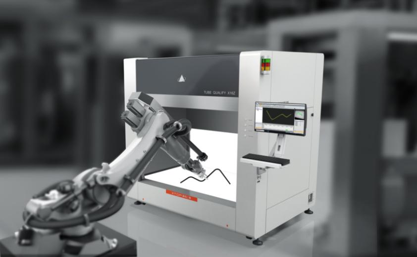 Tube Qualify三維光學(xué)彎管測(cè)量全新方案.jpg Tube Qualify三維光學(xué)彎管測(cè)量全新方案.jpg