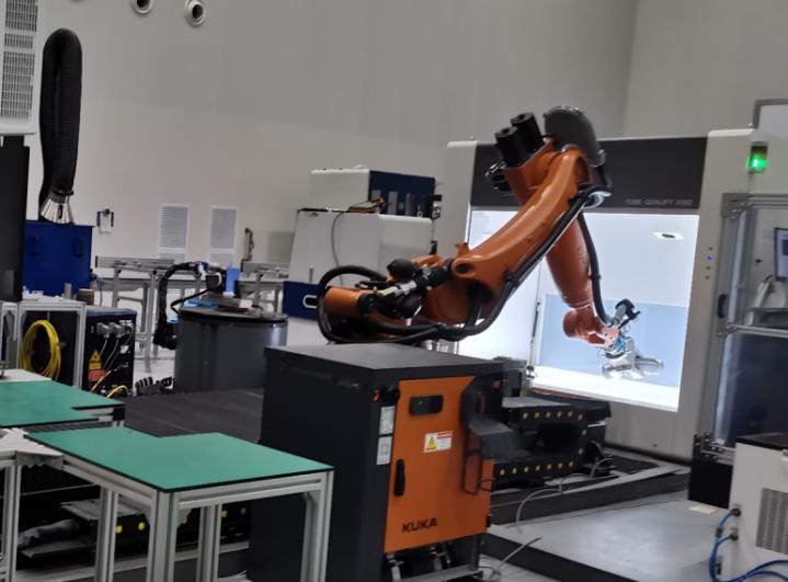 彎管自動(dòng)化在線檢測(cè).jpg 彎管自動(dòng)化在線檢測(cè).jpg