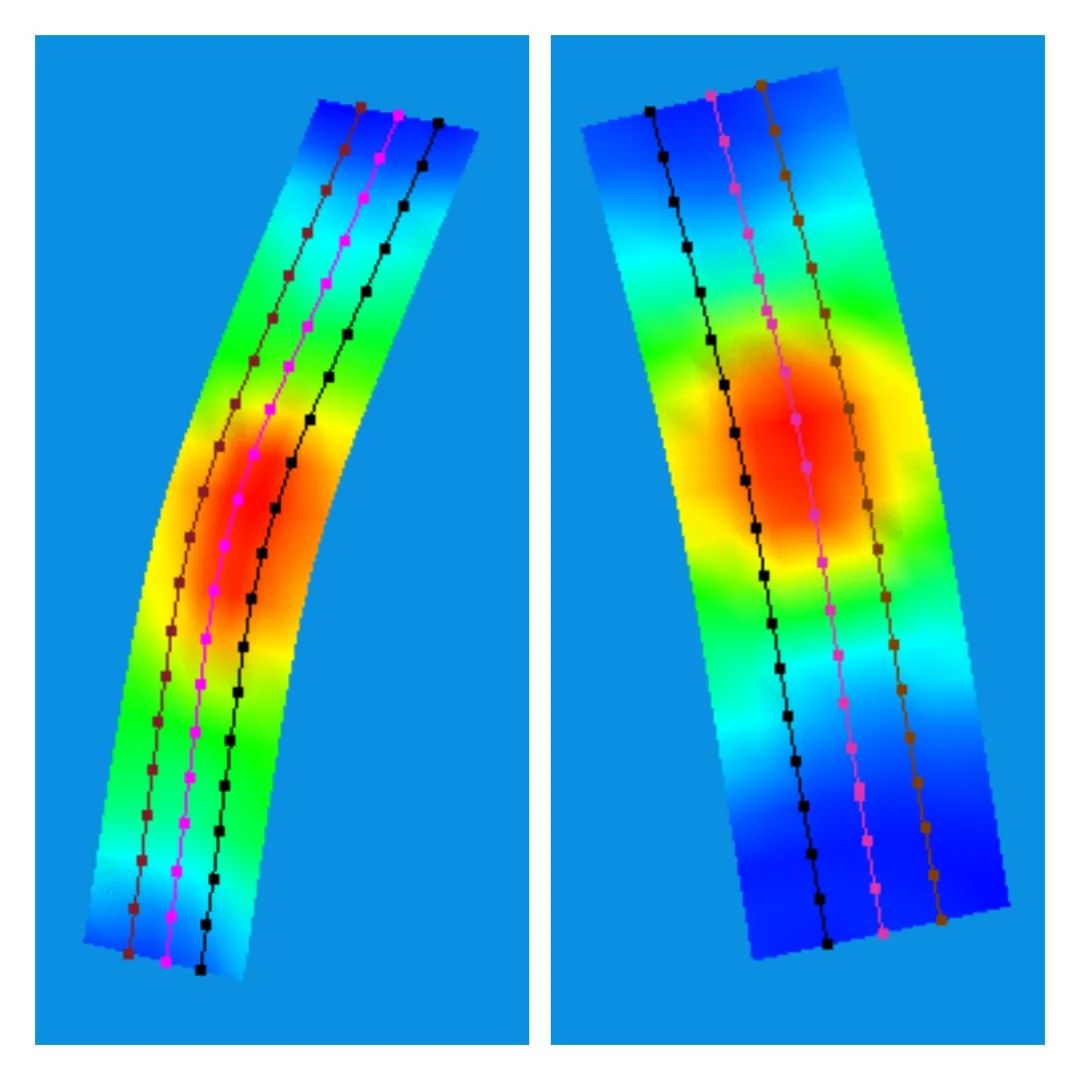 XTDIC-FLC板材成形極限測量.jpg XTDIC-FLC板材成形極限測量.jpg