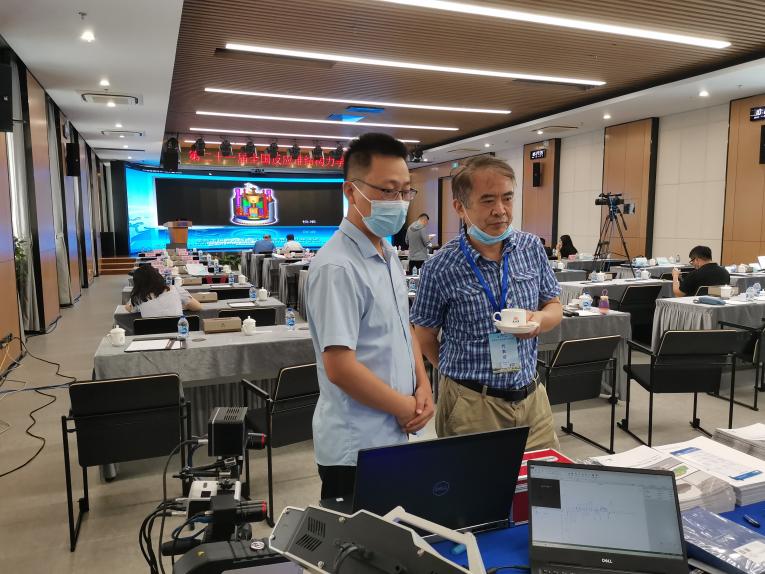 新拓技術(shù)工程師介紹數(shù)字圖像相關(guān)法(DIC)的技術(shù)與應(yīng)用.jpg 新拓技術(shù)工程師介紹數(shù)字圖像相關(guān)法(DIC)的技術(shù)與應(yīng)用.jpg