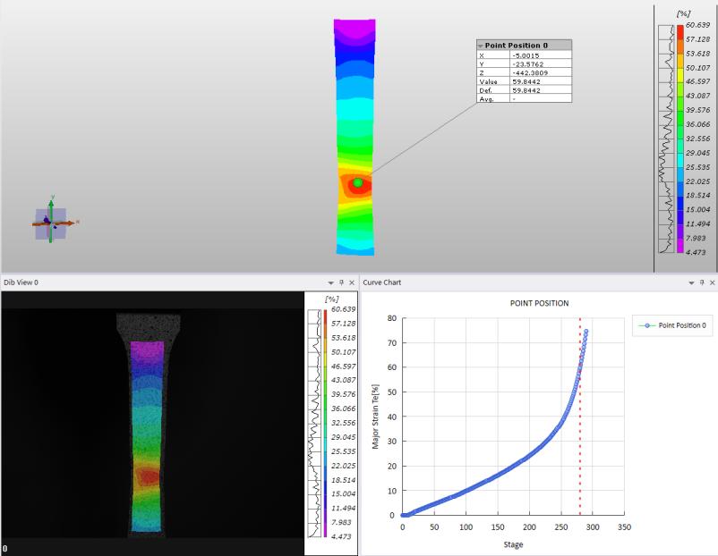 DIC三維全場應(yīng)變測量產(chǎn)品用于材料拉伸應(yīng)變測量.jpg DIC三維全場應(yīng)變測量產(chǎn)品用于材料拉伸應(yīng)變測量.jpg