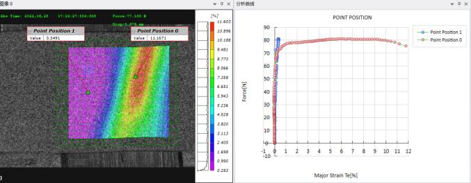 XTDIC-Micro顯微應(yīng)變測量分析系統(tǒng)用于微觀材料力學(xué)測試.jpg XTDIC-Micro顯微應(yīng)變測量分析系統(tǒng)用于微觀材料力學(xué)測試.jpg