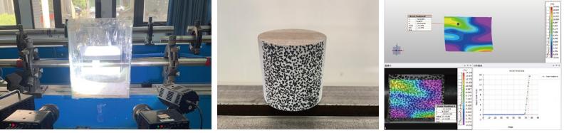 DIC全場(chǎng)應(yīng)變測(cè)量產(chǎn)品用于霍普金森桿動(dòng)態(tài)力學(xué)測(cè)試.jpg DIC全場(chǎng)應(yīng)變測(cè)量產(chǎn)品用于霍普金森桿動(dòng)態(tài)力學(xué)測(cè)試.jpg