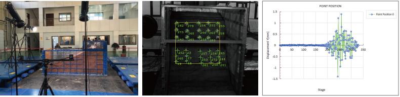 DIC全場(chǎng)應(yīng)變測(cè)量技術(shù)用于邊坡地震臺(tái)震動(dòng)測(cè)試.jpg DIC全場(chǎng)應(yīng)變測(cè)量技術(shù)用于邊坡地震臺(tái)震動(dòng)測(cè)試.jpg