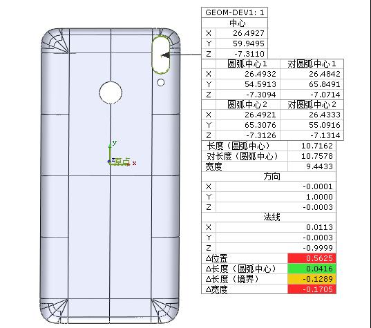 注塑件三維尺寸檢測(cè)-3D掃描.jpg 注塑件三維尺寸檢測(cè)-3D掃描.jpg