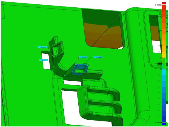 電子裝配注塑件三維尺寸檢測(cè)-3D掃描.jpg 電子裝配注塑件三維尺寸檢測(cè)-3D掃描.jpg