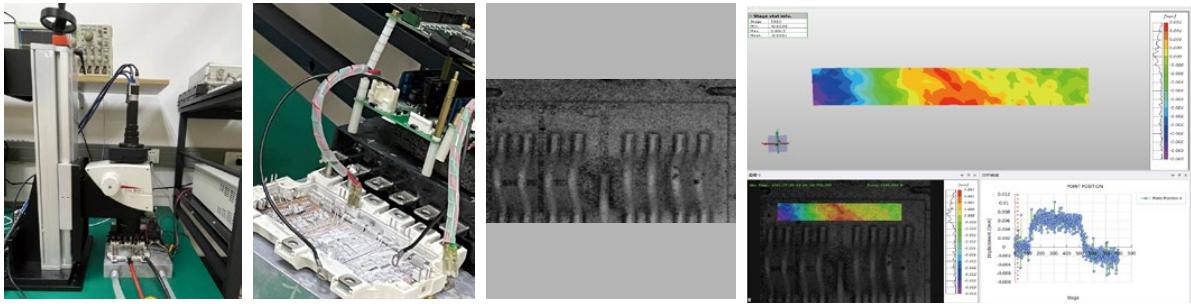 顯微DIC測(cè)量-元器件熱變形測(cè)試.jpg