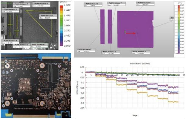 顯微DIC測(cè)量-PCB板熱膨脹測(cè)試.jpg