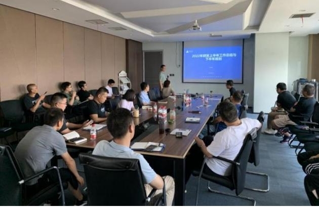 心中有愛一起經(jīng)歷,眼里有光攜手開拓 ——記新拓2022年中總結(jié)和團(tuán)建活動.jpg 心中有愛一起經(jīng)歷,眼里有光攜手開拓 ——記新拓2022年中總結(jié)和團(tuán)建活動.jpg