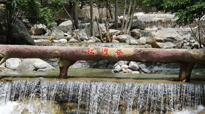 心中有愛一起經(jīng)歷,眼里有光攜手開拓 ——記新拓2022年中總結(jié)和團(tuán)建活動.jpg 心中有愛一起經(jīng)歷,眼里有光攜手開拓 ——記新拓2022年中總結(jié)和團(tuán)建活動.jpg