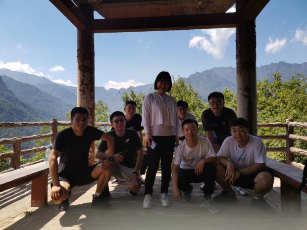 心中有愛一起經(jīng)歷,眼里有光攜手開拓 ——記新拓2022年中總結(jié)和團(tuán)建活動.jpg 心中有愛一起經(jīng)歷,眼里有光攜手開拓 ——記新拓2022年中總結(jié)和團(tuán)建活動.jpg