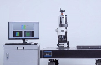 XTDIC-Micro三維顯微應(yīng)變測量系統(tǒng)—微小尺寸材料力學(xué)/熱學(xué)性能測試