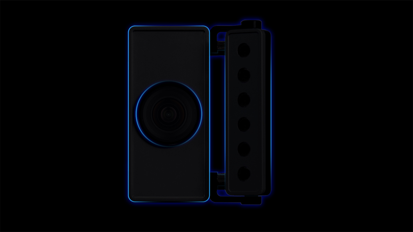 新品發(fā)布-新拓三維XTDIC-VG視頻引伸計.jpg 新品發(fā)布-新拓三維XTDIC-VG視頻引伸計.jpg