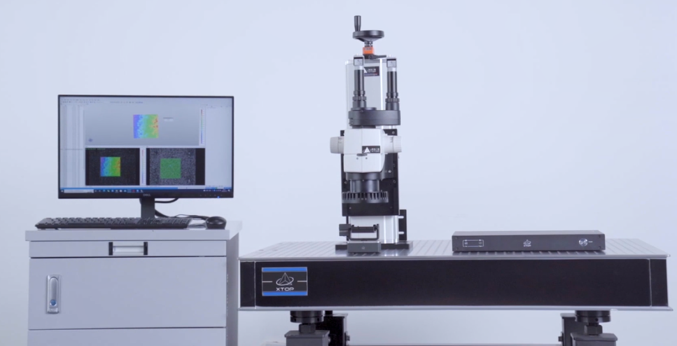 顯微DIC應(yīng)變測量-微尺度材料熱力學(xué)測試.png 顯微DIC應(yīng)變測量-微尺度材料熱力學(xué)測試.png