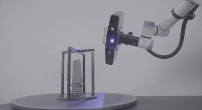 葉片尺寸檢測-自動化藍(lán)光三維掃描測量.jpg 葉片尺寸檢測-自動化藍(lán)光三維掃描測量.jpg