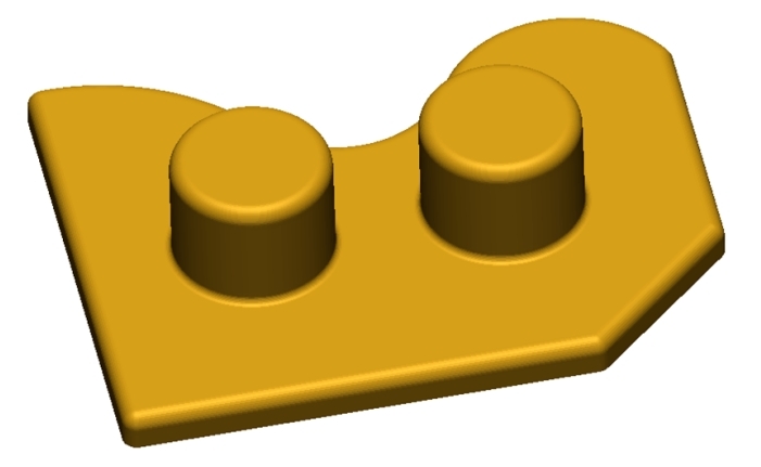 齒輪三維掃描檢測-藍(lán)光三維掃描儀.jpg 齒輪三維掃描檢測-藍(lán)光三維掃描儀.jpg