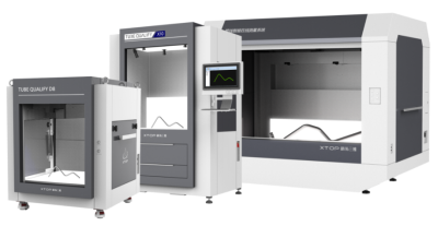 三維彎管在線測(cè)量.png 三維彎管在線測(cè)量.png