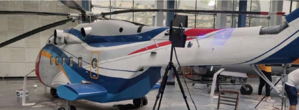 直升機(jī)旋翼位移軌跡測(cè)量-數(shù)字圖像相關(guān)法dic.jpg 直升機(jī)旋翼位移軌跡測(cè)量-數(shù)字圖像相關(guān)法dic.jpg