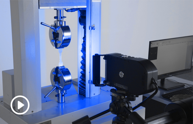 經(jīng)典拉壓彎實(shí)驗(yàn)