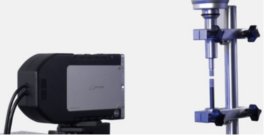 新拓三維XTDIC-VG視頻引伸計(jì)新品上市.jpg 新拓三維XTDIC-VG視頻引伸計(jì)新品上市.jpg