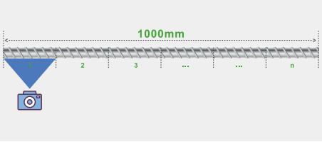新拓三維XTDIC-VG視頻引伸計(jì)測量視野.jpg 新拓三維XTDIC-VG視頻引伸計(jì)測量視野.jpg