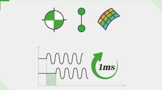 新拓三維XTDIC-VG視頻引伸計(jì)基于DIC匹配算法.jpg 新拓三維XTDIC-VG視頻引伸計(jì)基于DIC匹配算法.jpg