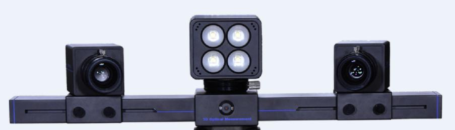 新拓三維XTDIC-STROBE三維動態(tài)測量系統(tǒng).jpg 新拓三維XTDIC-STROBE三維動態(tài)測量系統(tǒng).jpg