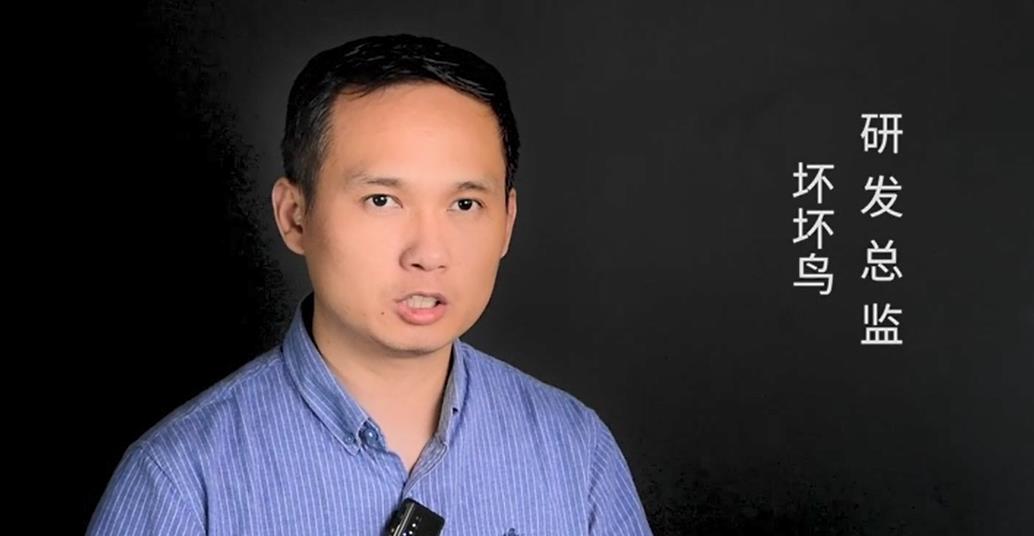 新拓三維研發(fā)總監(jiān)分析視頻引伸計的產(chǎn)品研發(fā)定位.jpg 新拓三維研發(fā)總監(jiān)分析視頻引伸計的產(chǎn)品研發(fā)定位.jpg