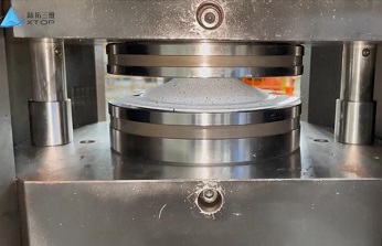 走進金屬板塊成形領(lǐng)域中的FLC測量