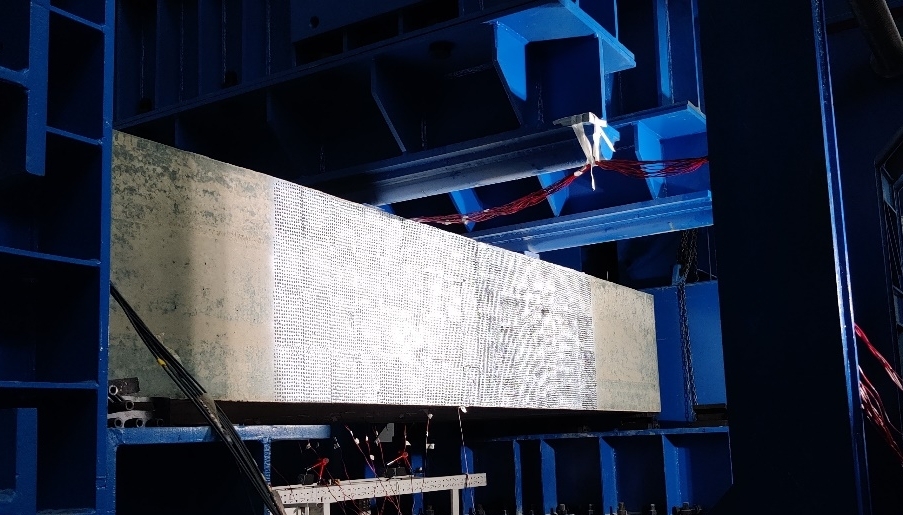 數(shù)字圖像相關(guān)法DIC用于混凝土材料和結(jié)構(gòu)力學(xué)測(cè)試.jpg 數(shù)字圖像相關(guān)法DIC用于混凝土材料和結(jié)構(gòu)力學(xué)測(cè)試.jpg