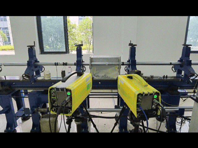 數(shù)字圖像相關(guān)法DIC用于混凝土材料霍普金森桿測(cè)試.gif 數(shù)字圖像相關(guān)法DIC用于混凝土材料霍普金森桿測(cè)試.gif