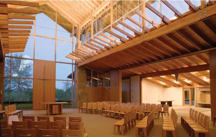 數(shù)字圖像相關(guān)法dic在木梁結(jié)構(gòu)力學(xué)測試中的應(yīng)用.jpg 數(shù)字圖像相關(guān)法dic在木梁結(jié)構(gòu)力學(xué)測試中的應(yīng)用.jpg