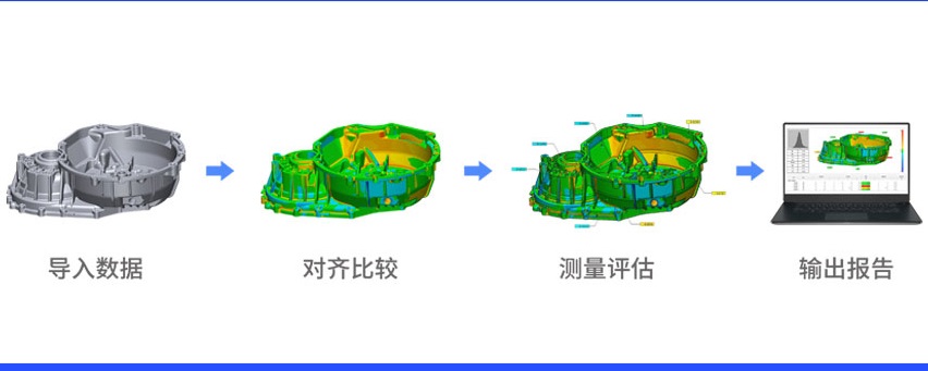 新拓三維XTOM INSPECT 三維檢測(cè)軟件.jpg