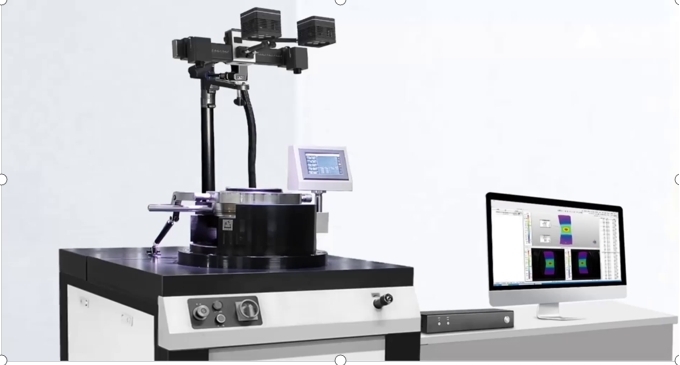 三維板材極限成形測量系統(tǒng)-FLC.jpg 三維板材極限成形測量系統(tǒng)-FLC.jpg