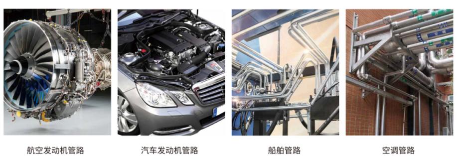 Tube Qualify彎管測量系統(tǒng)在管路測量領(lǐng)域的應(yīng)用.jpg Tube Qualify彎管測量系統(tǒng)在管路測量領(lǐng)域的應(yīng)用.jpg