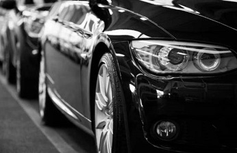 汽車如何實現(xiàn)輕量化？數(shù)字散斑DIC技術有妙招！