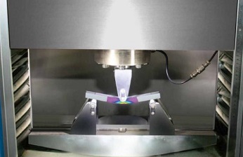 簡單明了，一文讀懂｜數(shù)字圖像相關(guān)DIC應(yīng)用優(yōu)勢