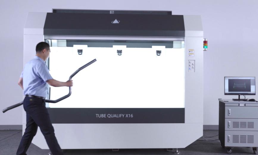 三維光學(xué)彎管測量用于彎管回彈控制.jpg 三維光學(xué)彎管測量用于彎管回彈控制.jpg