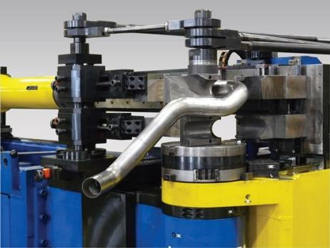 圖片4.jpg 圖片4.jpg