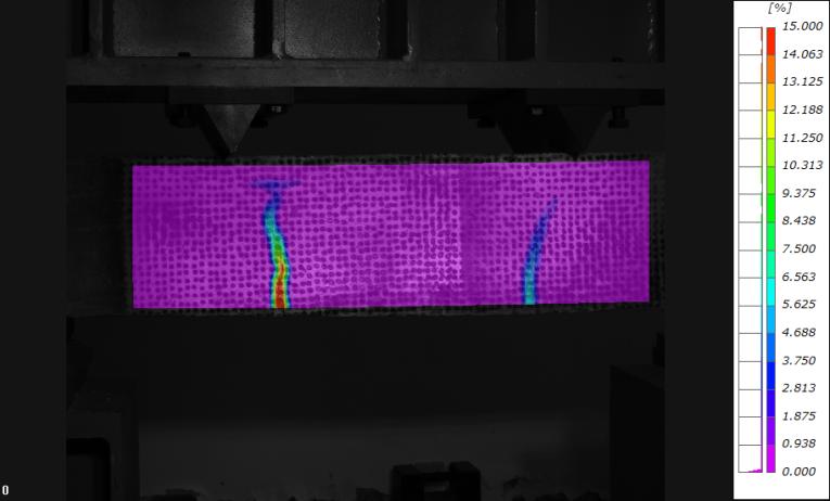 dic三維全場(chǎng)應(yīng)變測(cè)量技術(shù)用于混凝土材料彎曲/剪切試驗(yàn).jpg dic三維全場(chǎng)應(yīng)變測(cè)量技術(shù)用于混凝土材料彎曲/剪切試驗(yàn).jpg