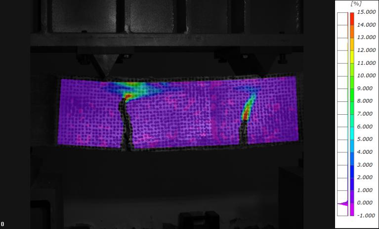 dic三維全場(chǎng)應(yīng)變測(cè)量技術(shù)用于混凝土材料彎曲/剪切試驗(yàn).jpg dic三維全場(chǎng)應(yīng)變測(cè)量技術(shù)用于混凝土材料彎曲/剪切試驗(yàn).jpg