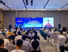  相約粵港澳復(fù)材大會｜DIC三維全場應(yīng)變測量技術(shù)探秘土木工程復(fù)合材料力學(xué)行為